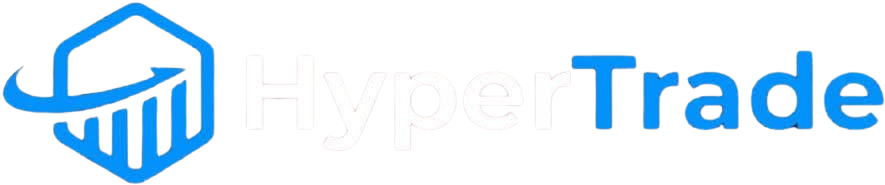 Hyper Trade